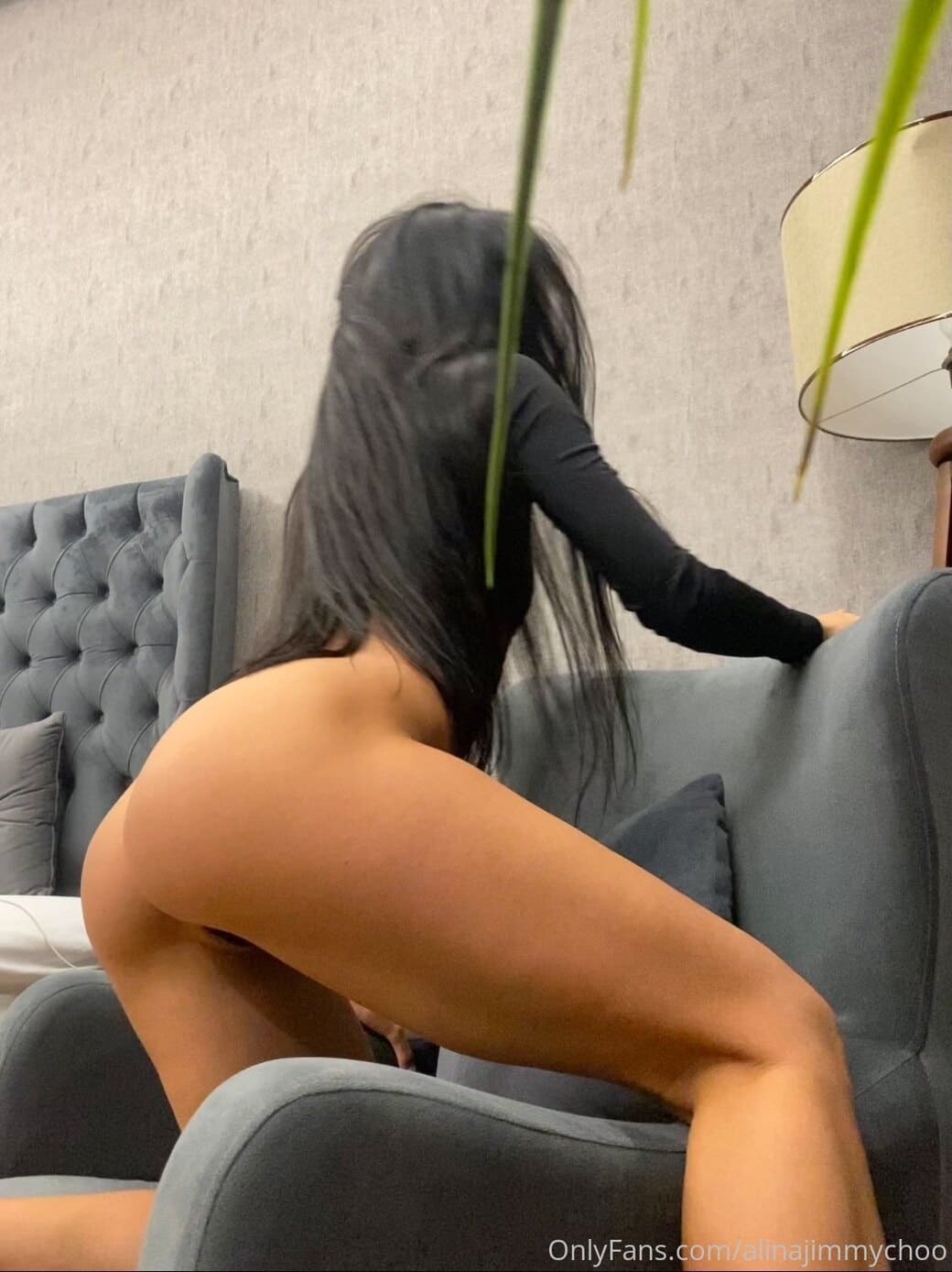Алина Жимило Photo #48