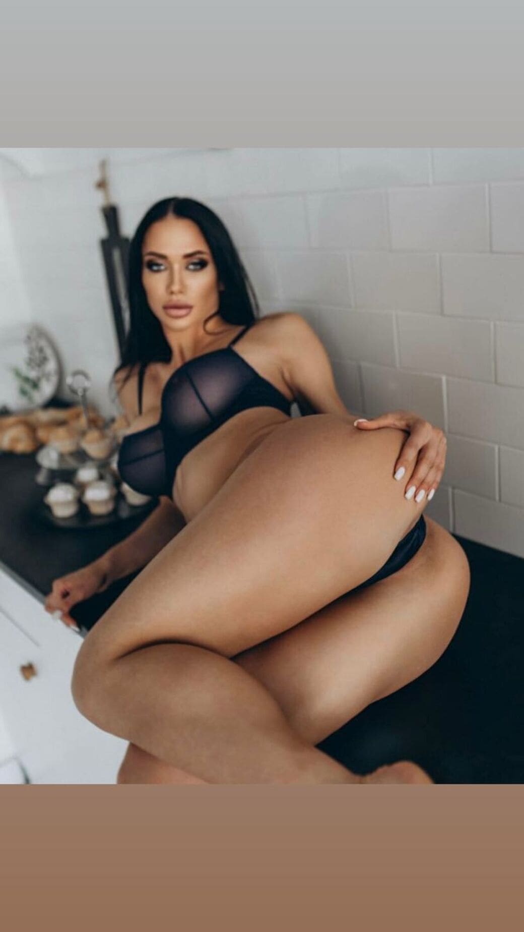 Алина Жимило Photo #109