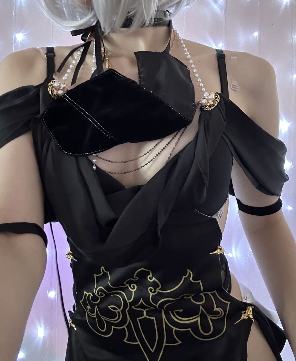 Анна Рейнли Photo #108