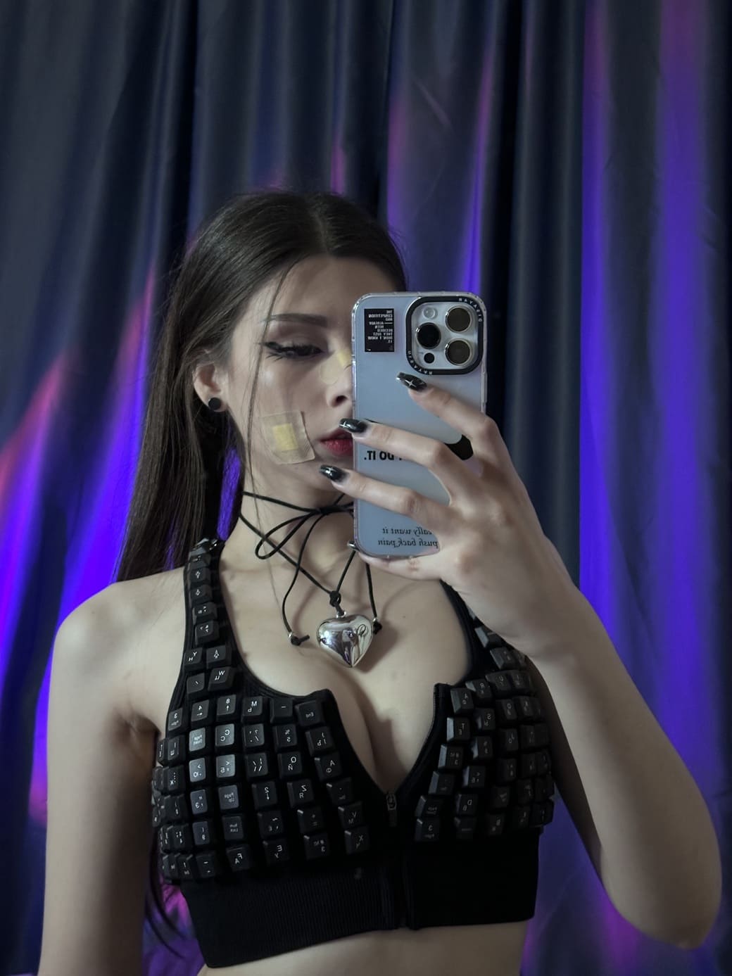 Анна Рейнли Photo #136