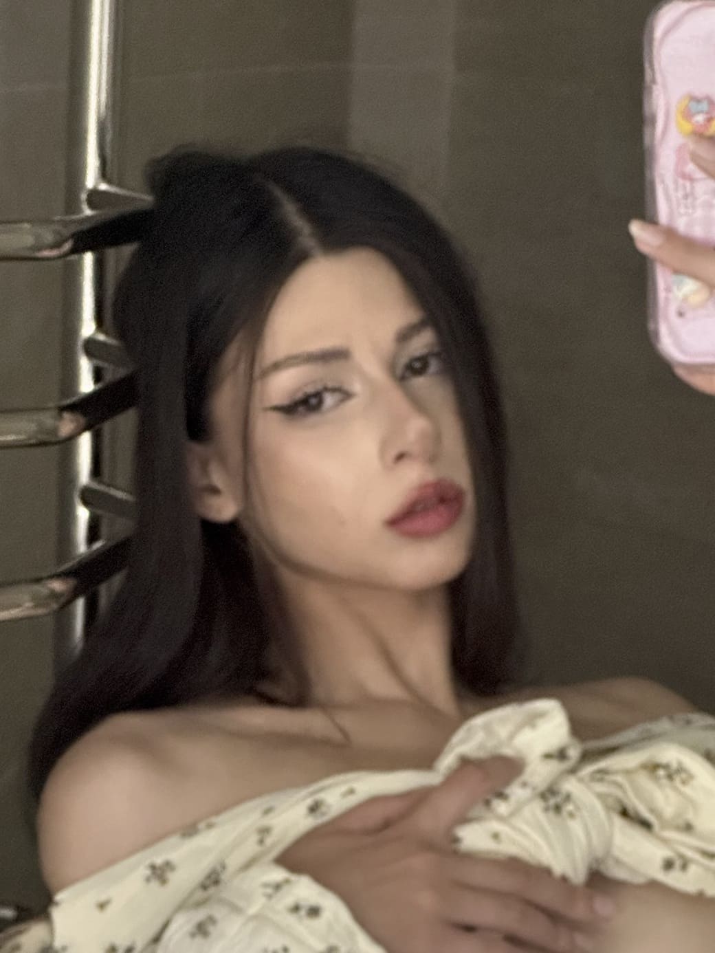 Анна Рейнли Photo #139