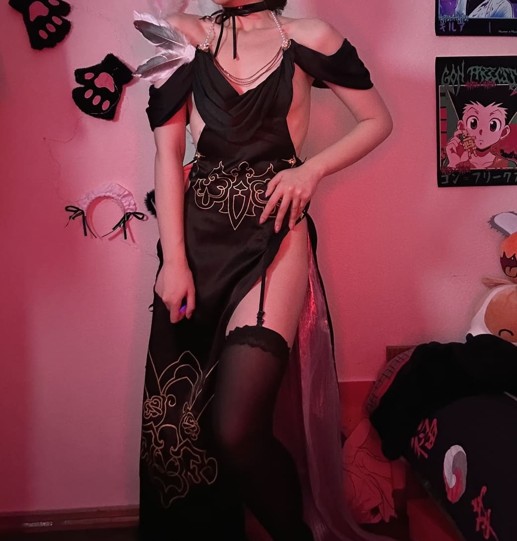 Анна Рейнли Photo #146