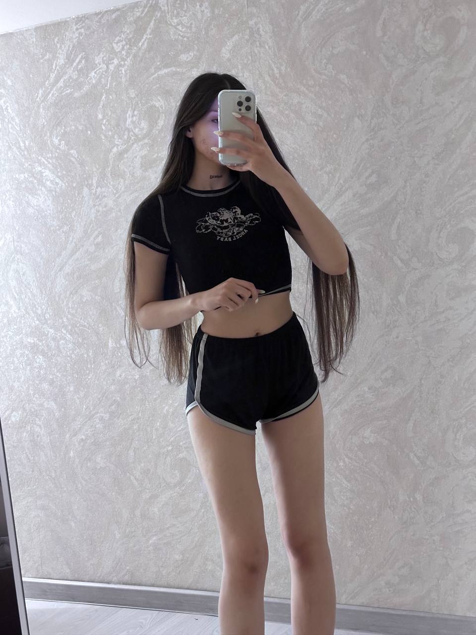 Анна Рейнли Photo #55