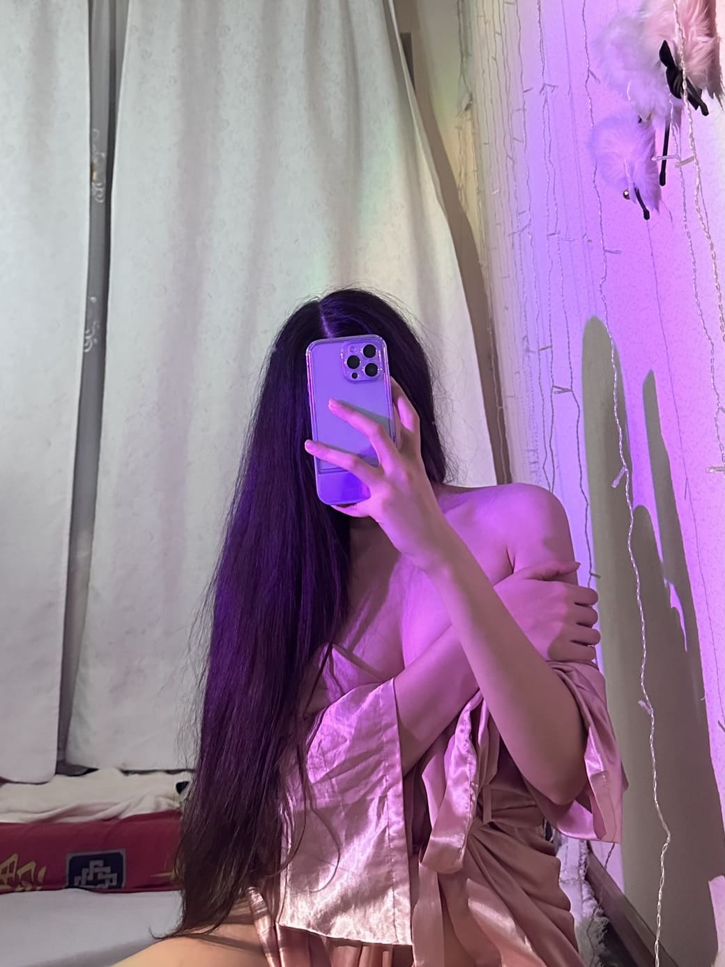 Анна Рейнли Photo #59