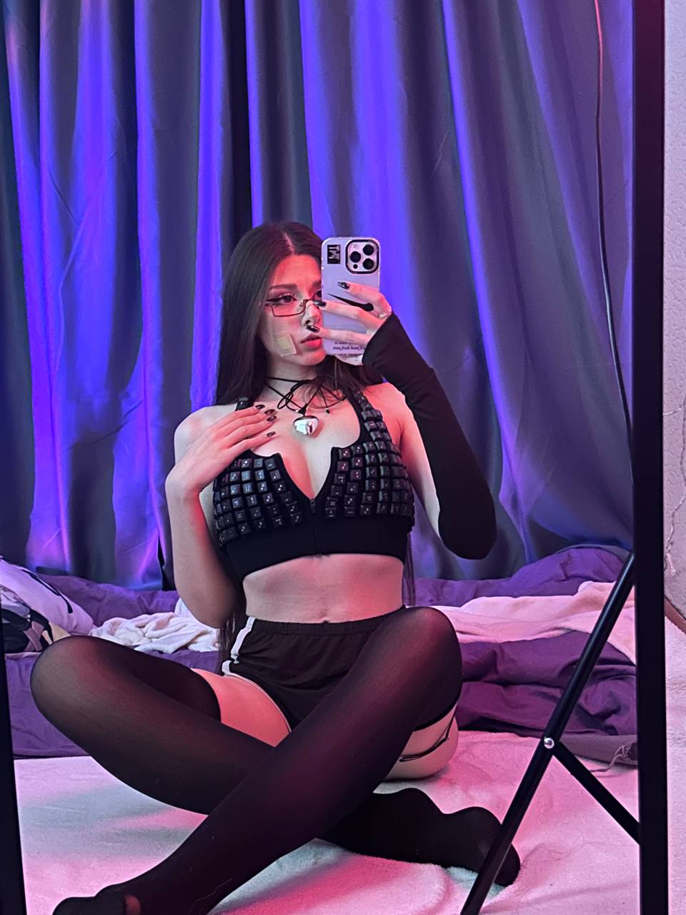 Анна Рейнли Photo #61