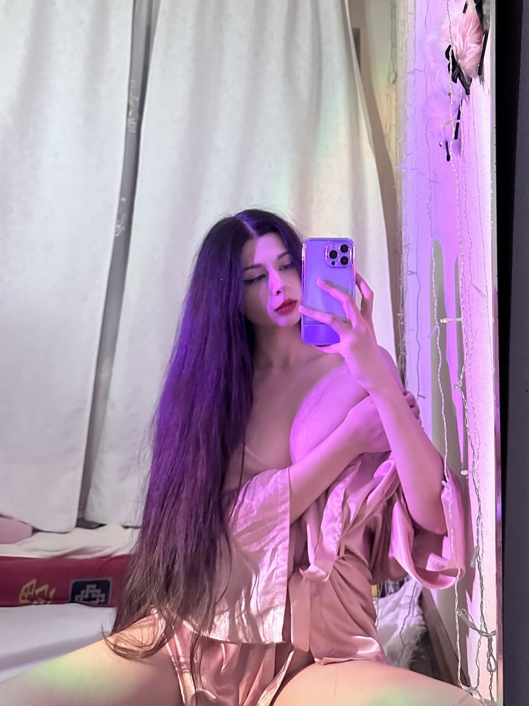Анна Рейнли Photo #71