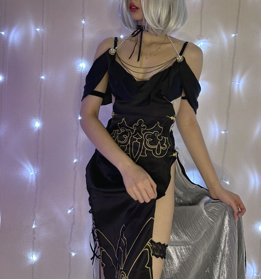 Анна Рейнли Photo #78