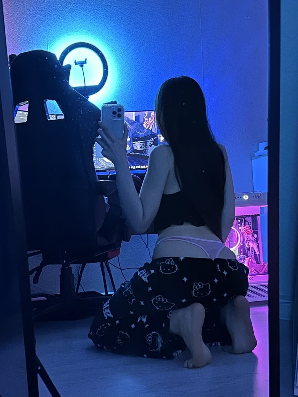 Анна Рейнли Photo #80