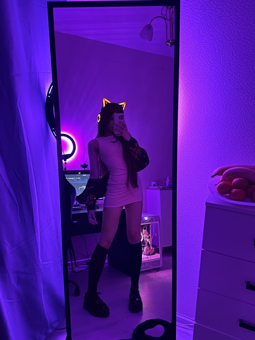 Анна Рейнли Photo #86