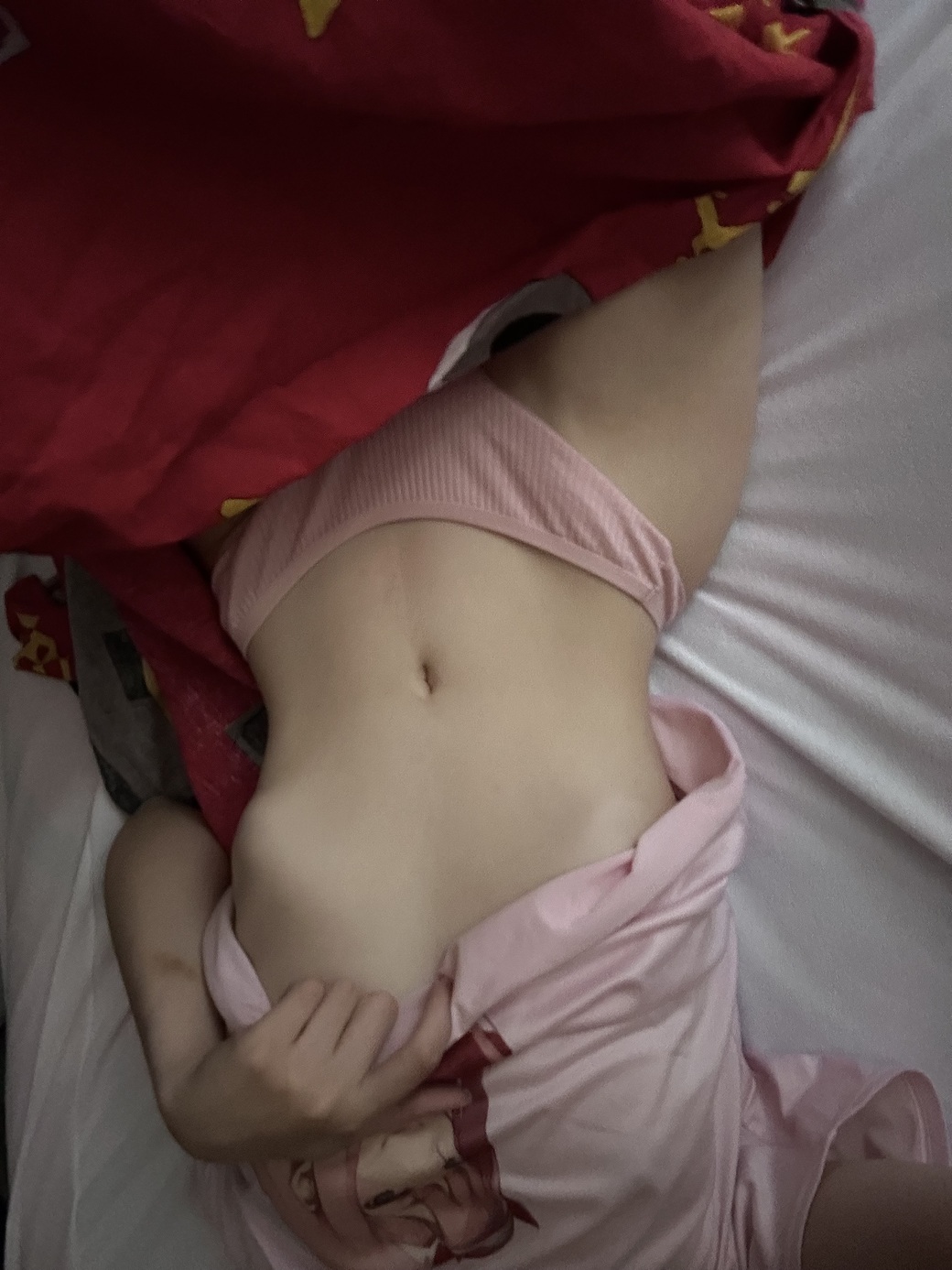 Анна Рейнли Photo #15