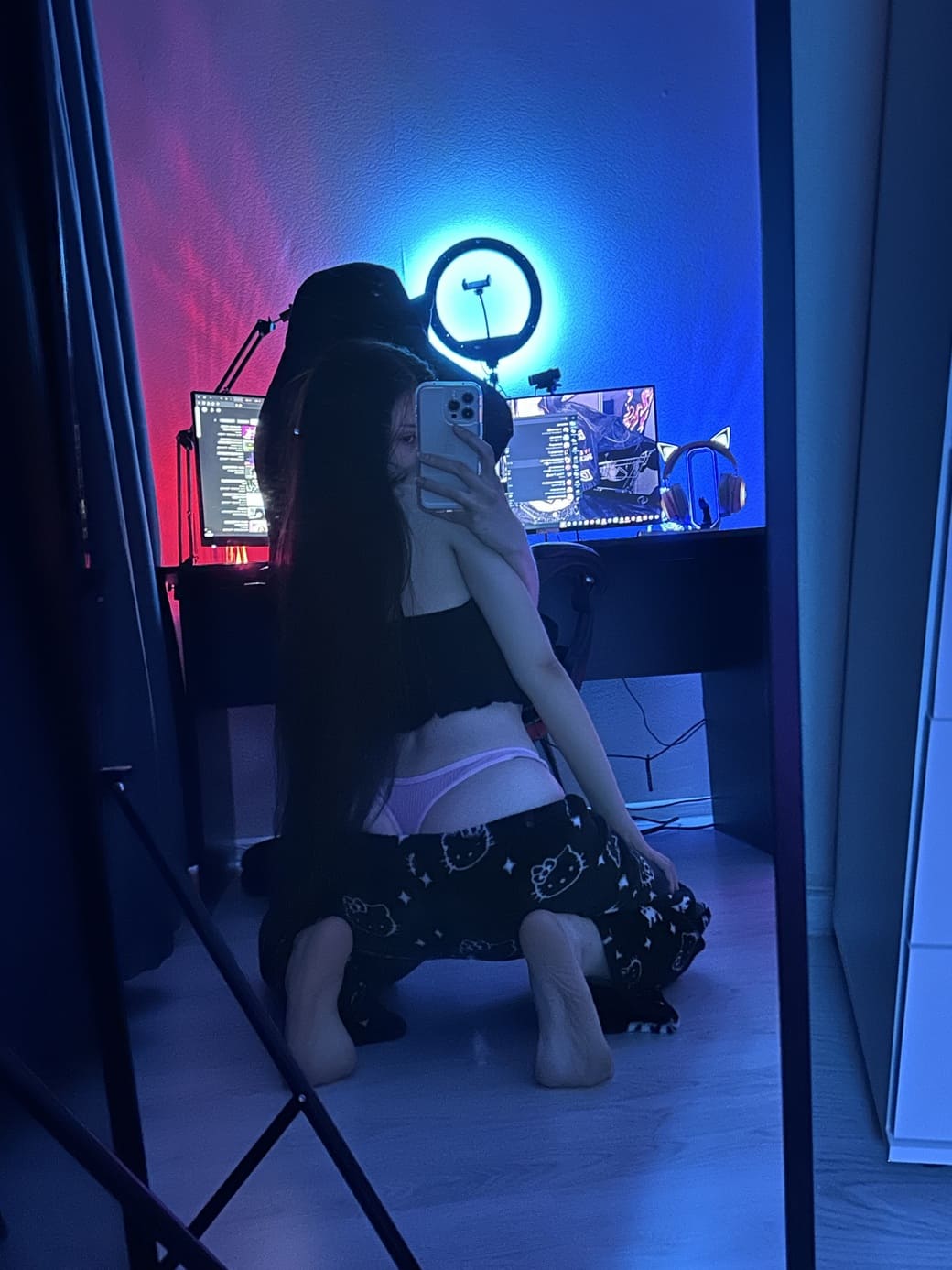 Анна Рейнли Photo #87