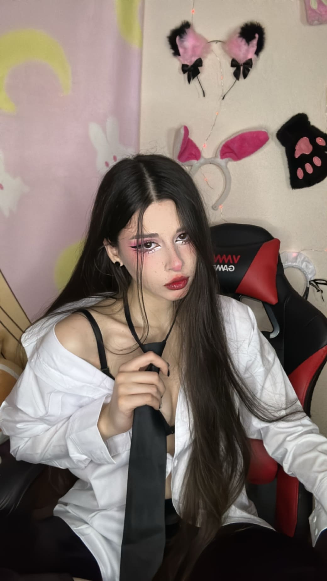Анна Рейнли Photo #90
