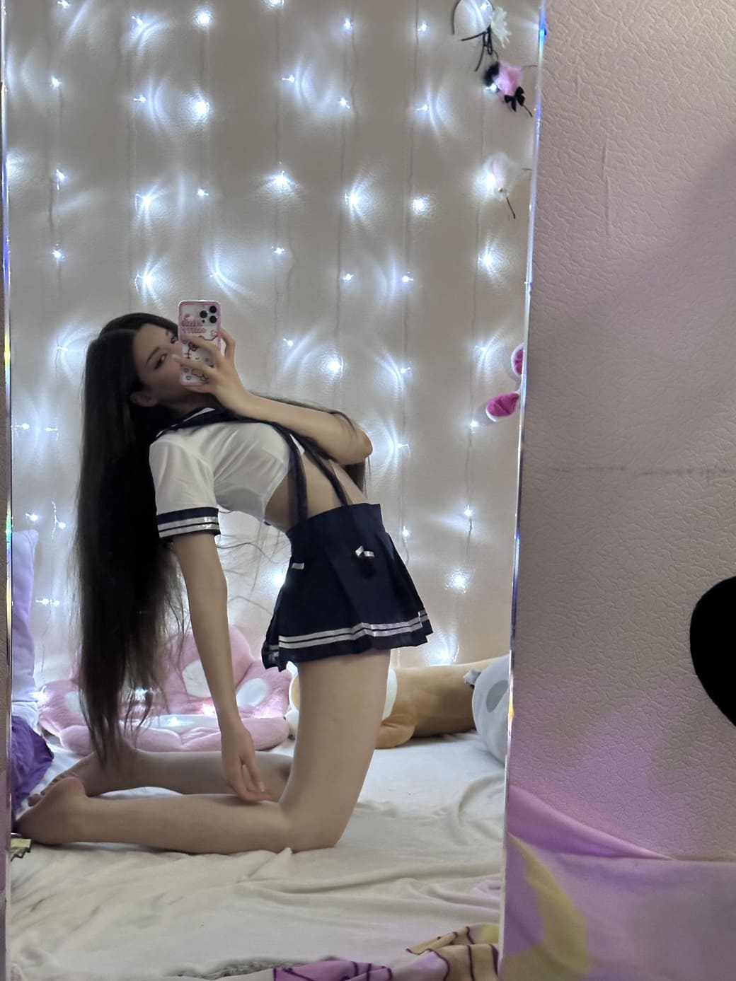 Анна Рейнли Photo #93