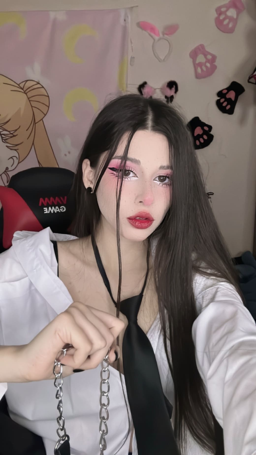 Анна Рейнли Photo #102