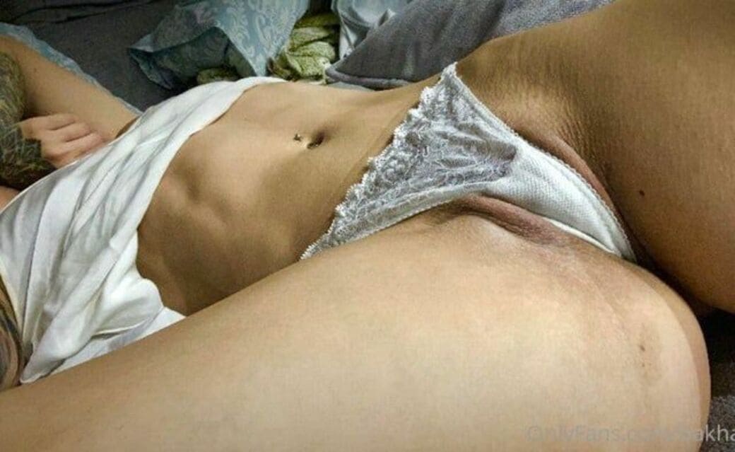 Бахар Набиева Photo #81