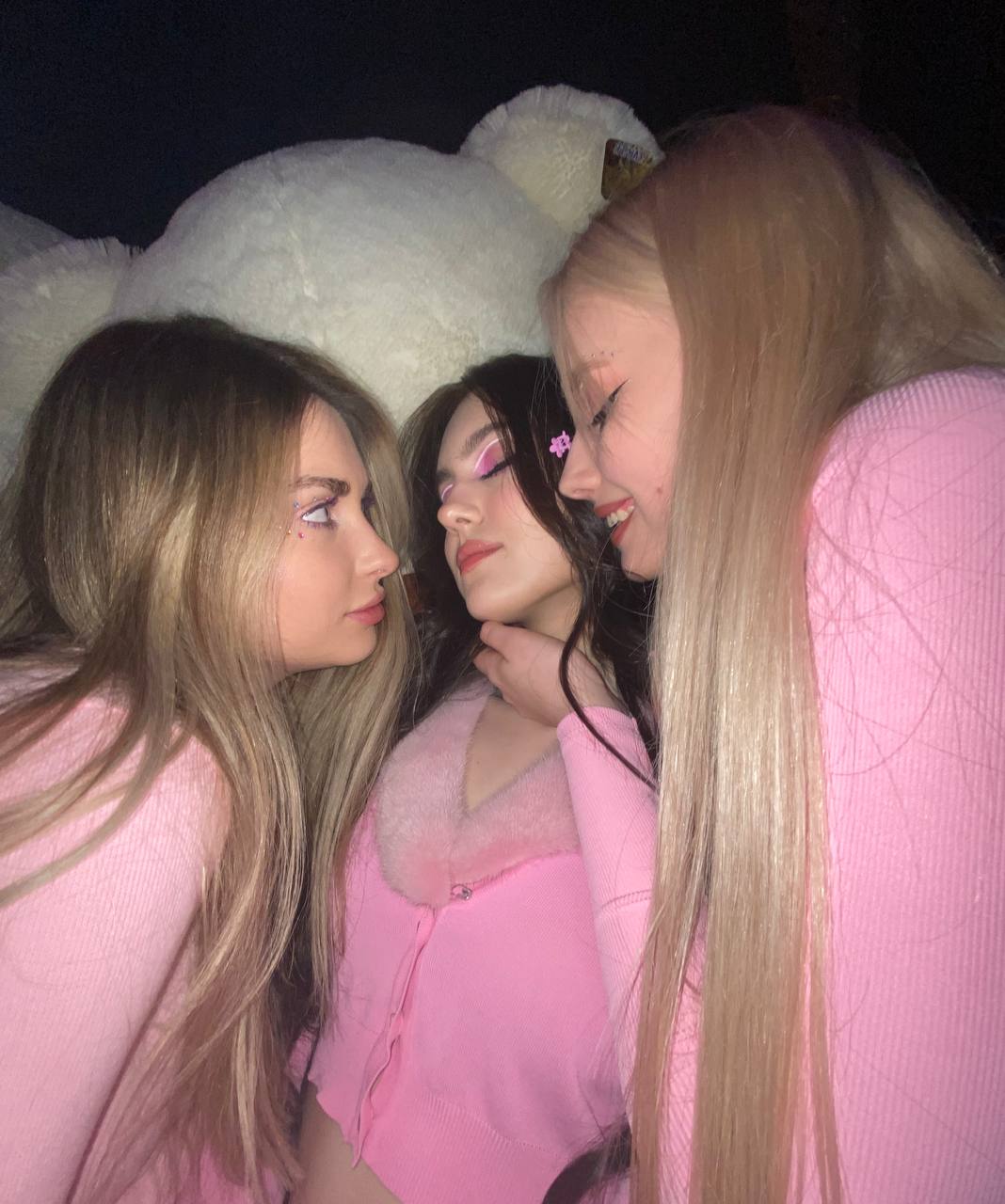 Крисвейв Photo #34