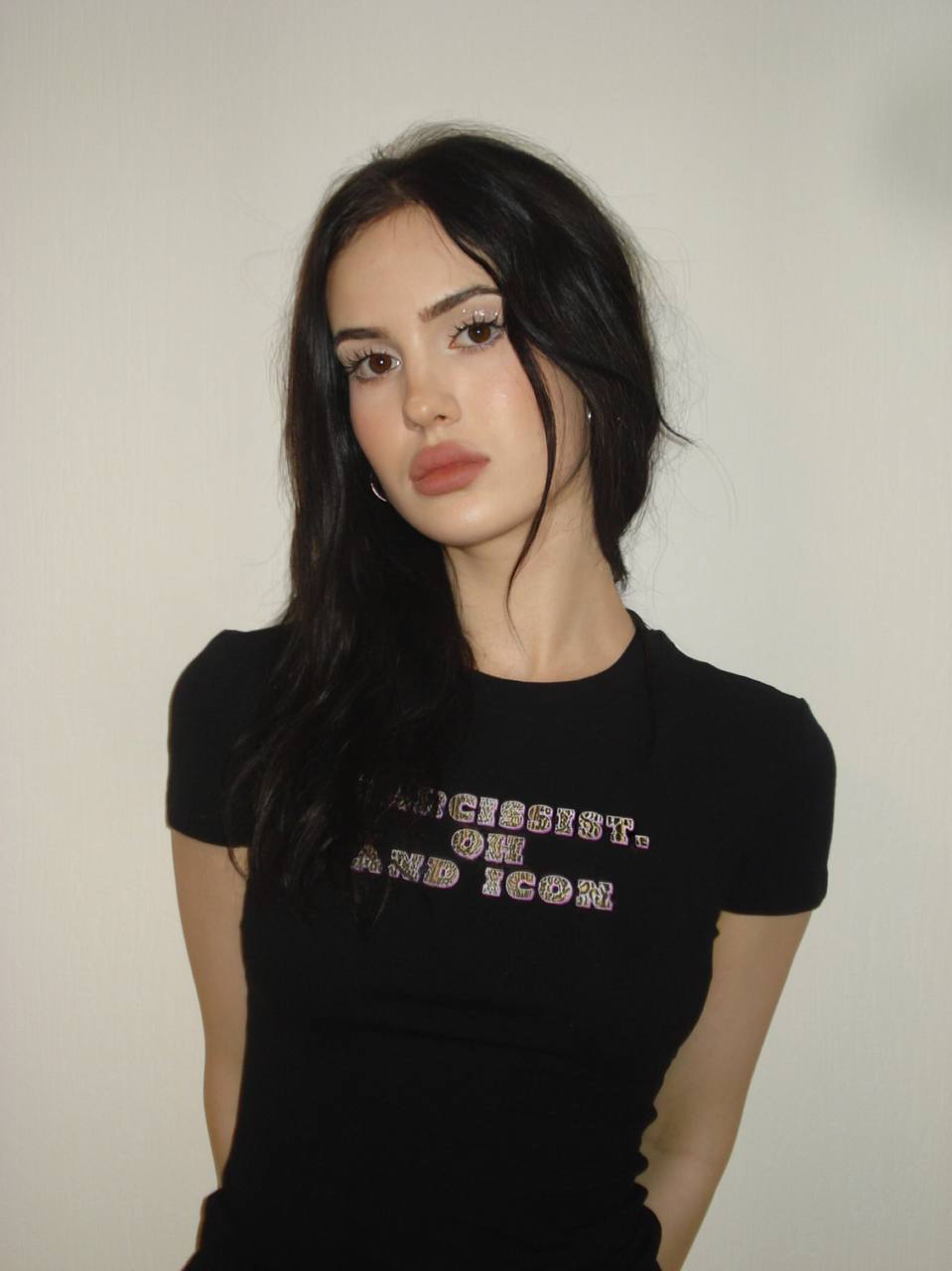 Крисвейв Photo #7