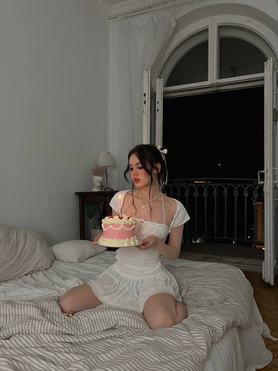 Крисвейв Photo #60
