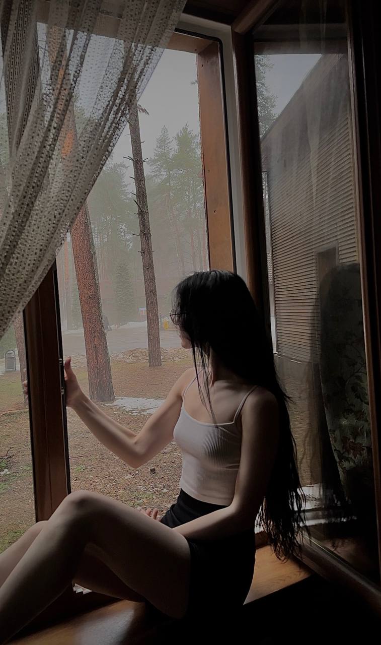Крисвейв Photo #52