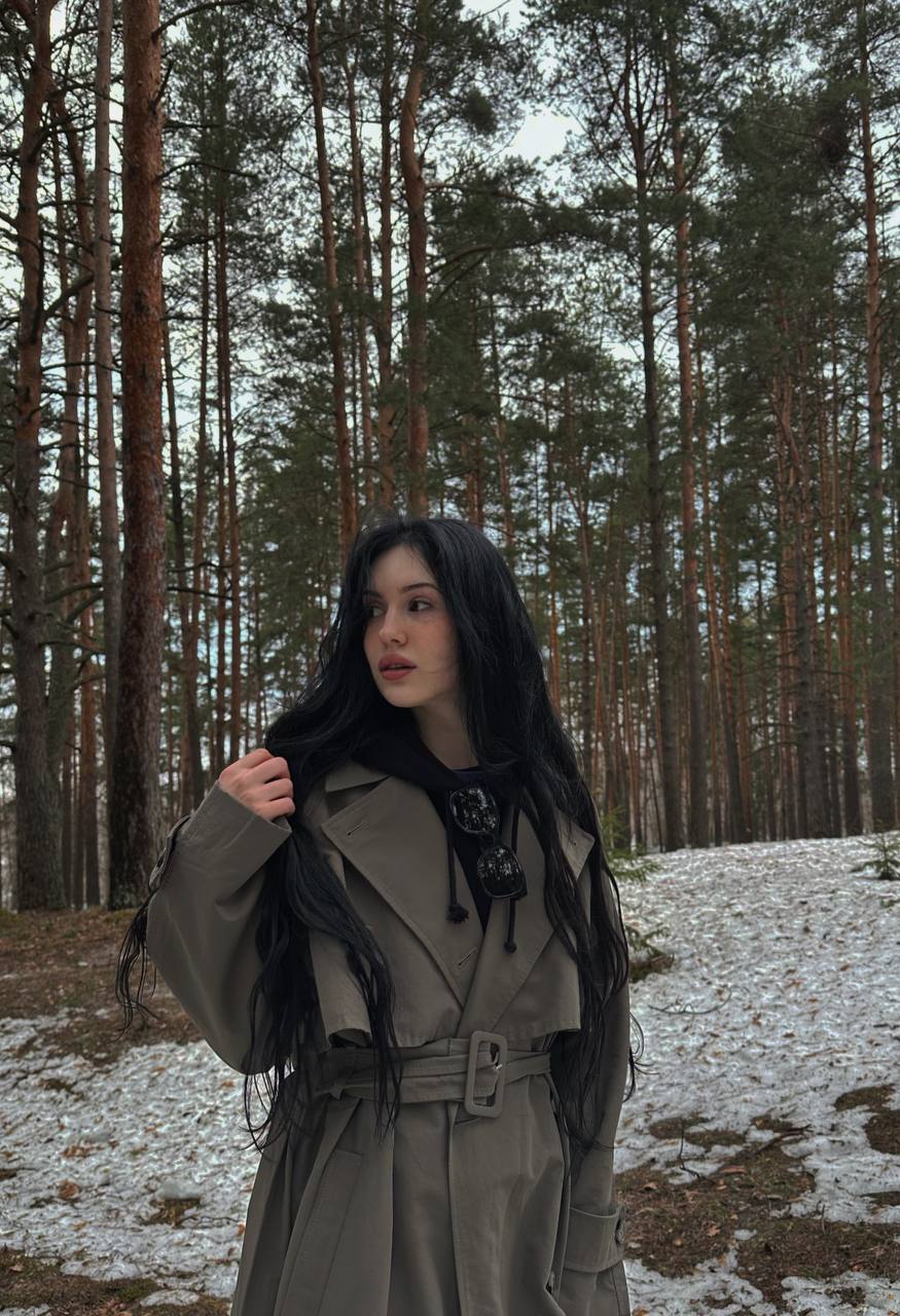 Крисвейв Photo #16