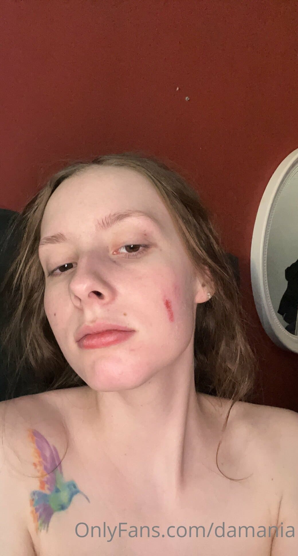 Дамания Photo #60
