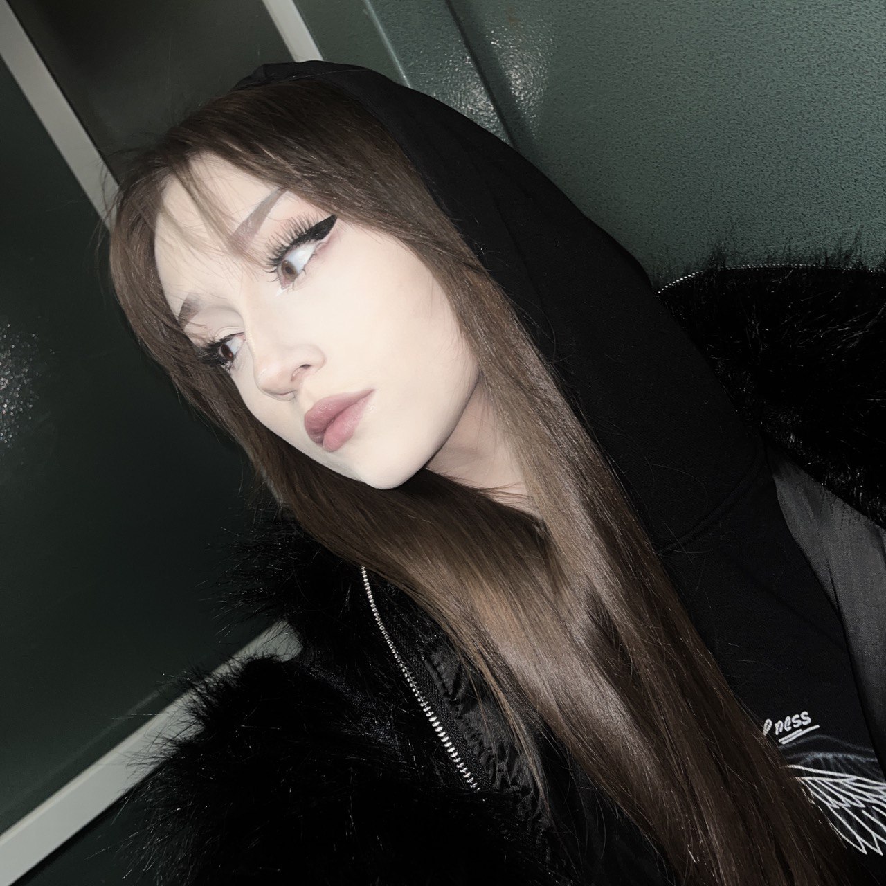 Даша Photo #36