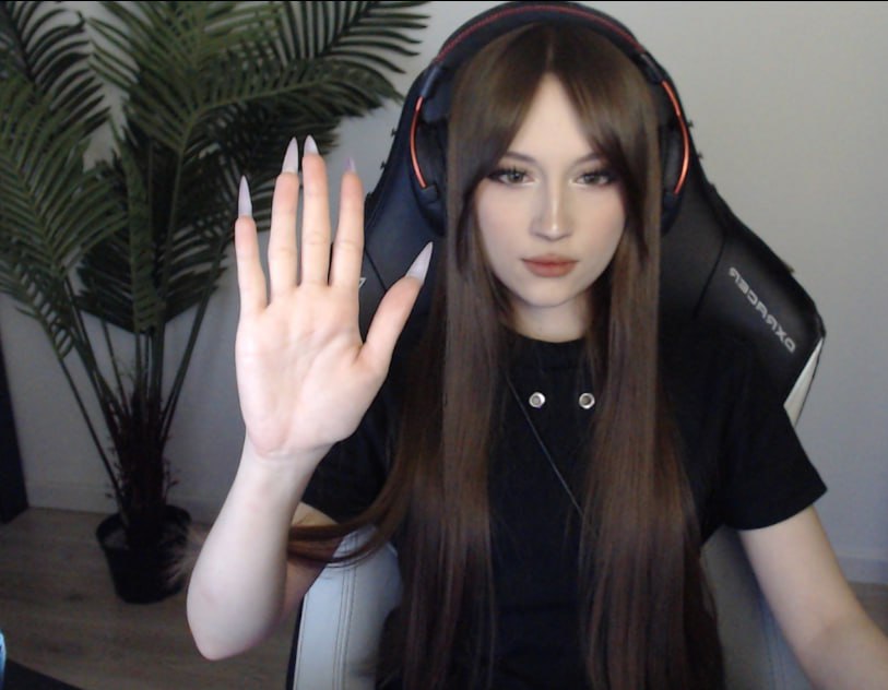 Даша Photo #10