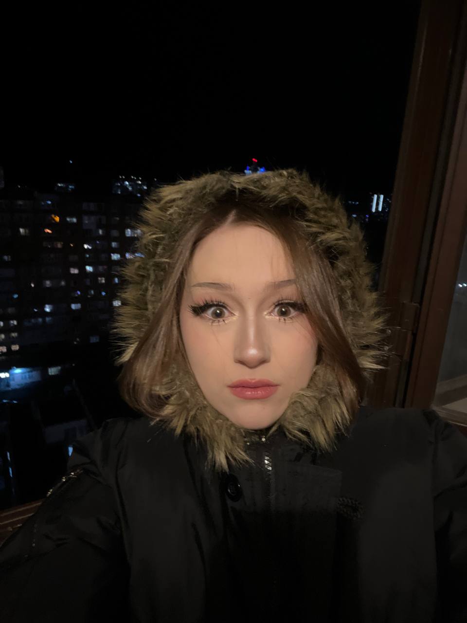 Даша Photo #12