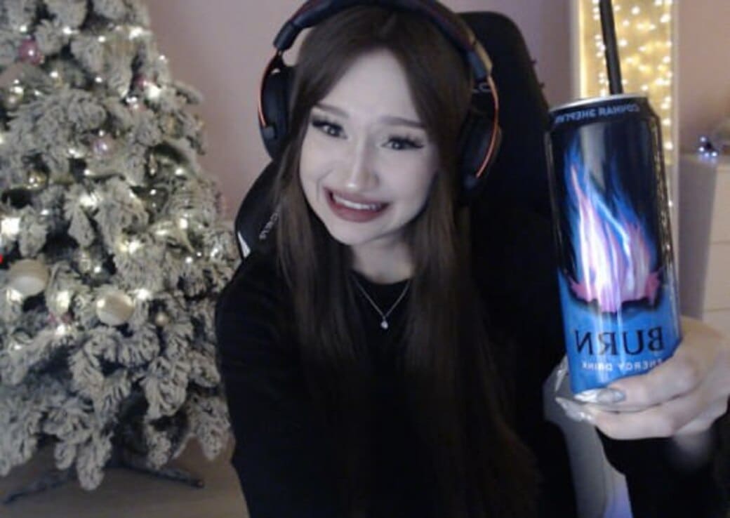 Даша Photo #14