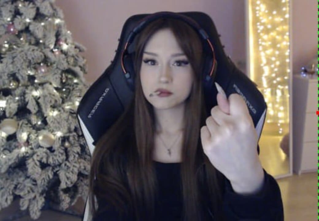 Даша Photo #15