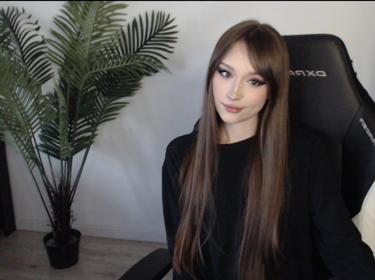 Даша Photo #16