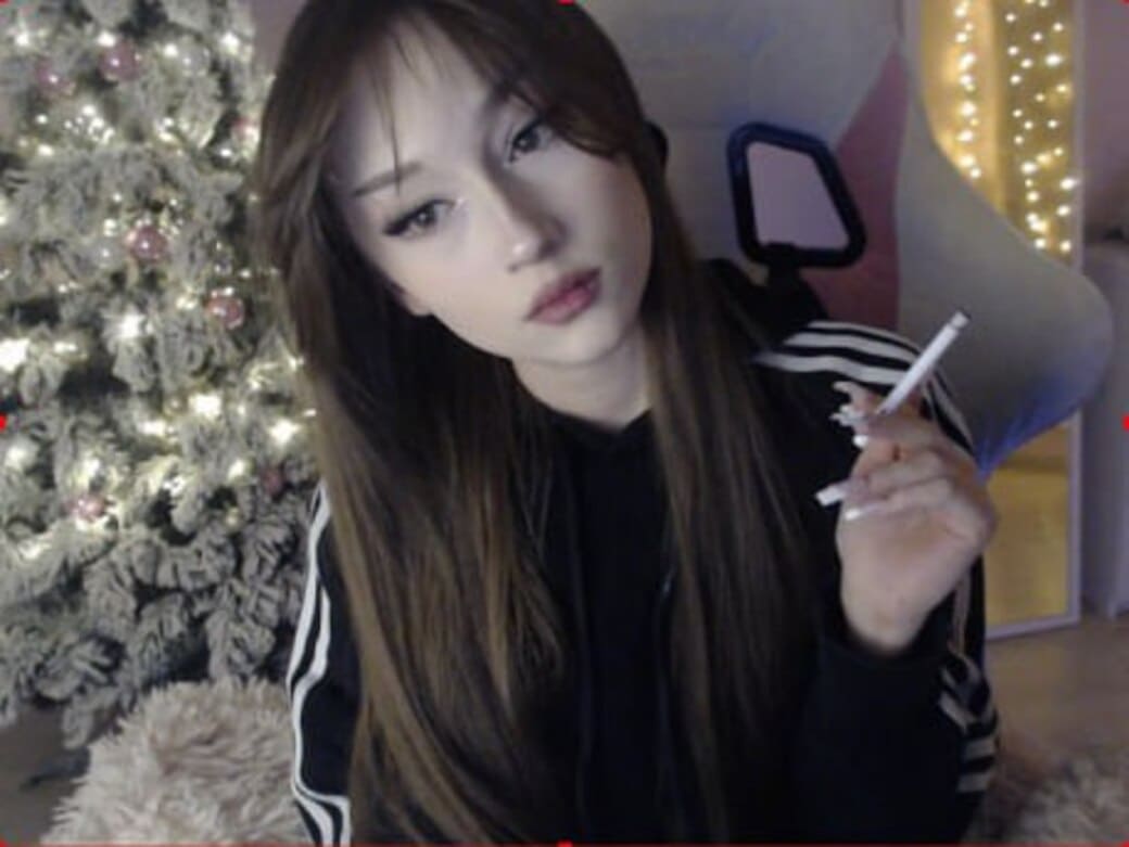 Даша Photo #17