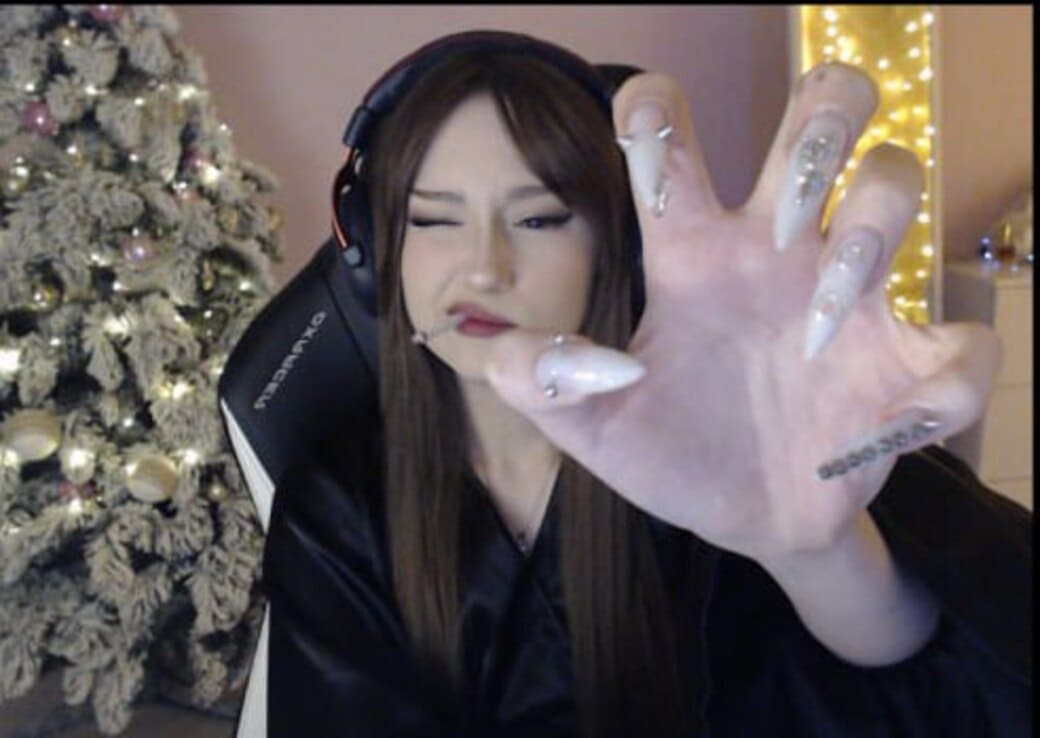 Даша Photo #18