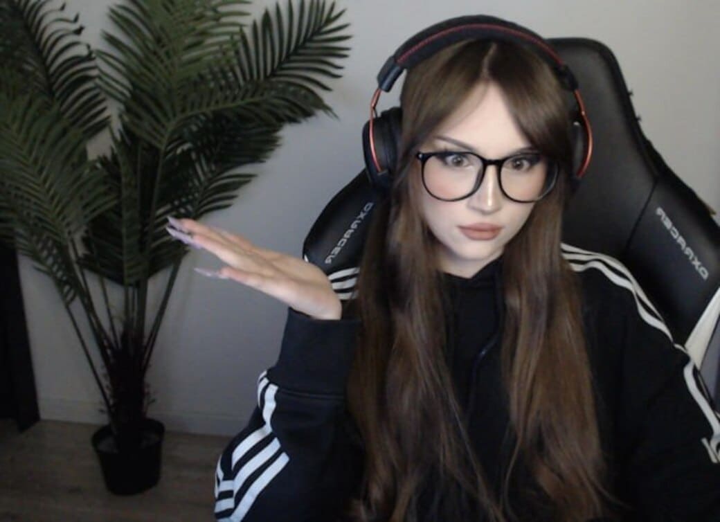 Даша Photo #19