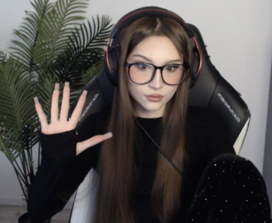 Даша Photo #20