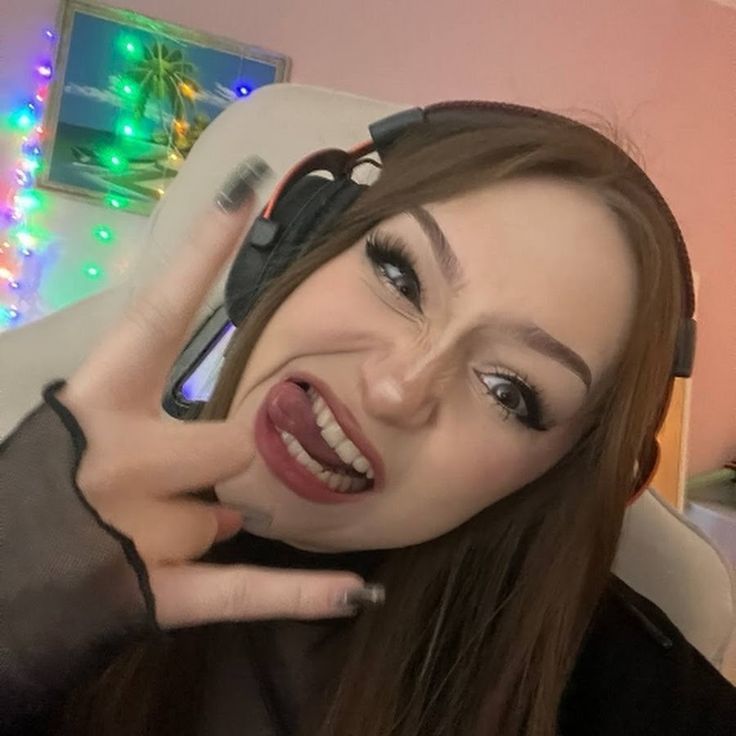 Даша Photo #21