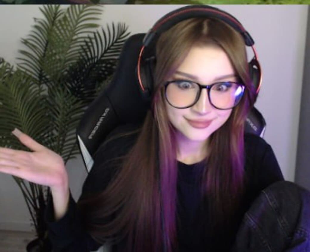 Даша Photo #22