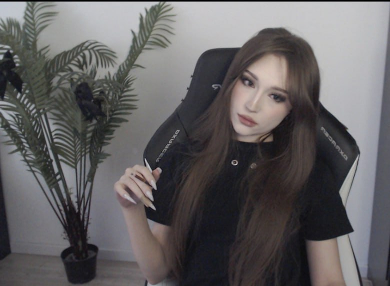 Даша Photo #23