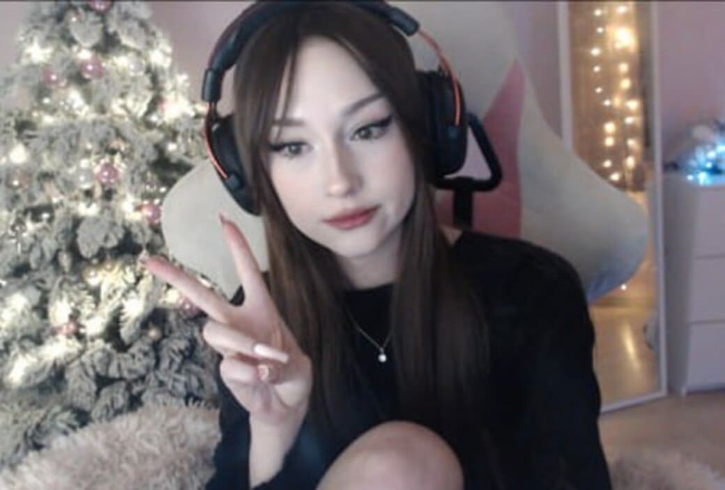 Даша Photo #24
