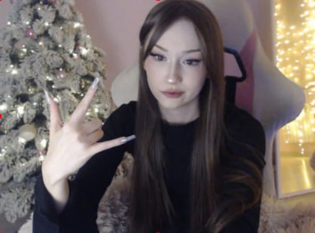 Даша Photo #25