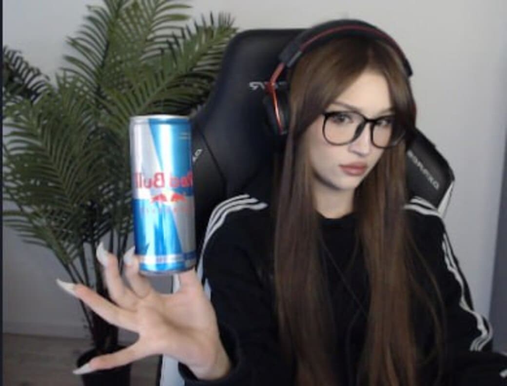 Даша Photo #26