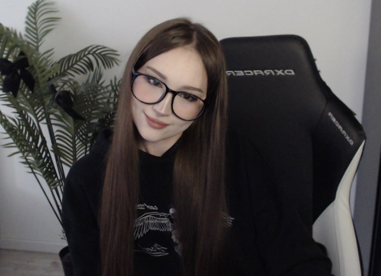 Даша Photo #27