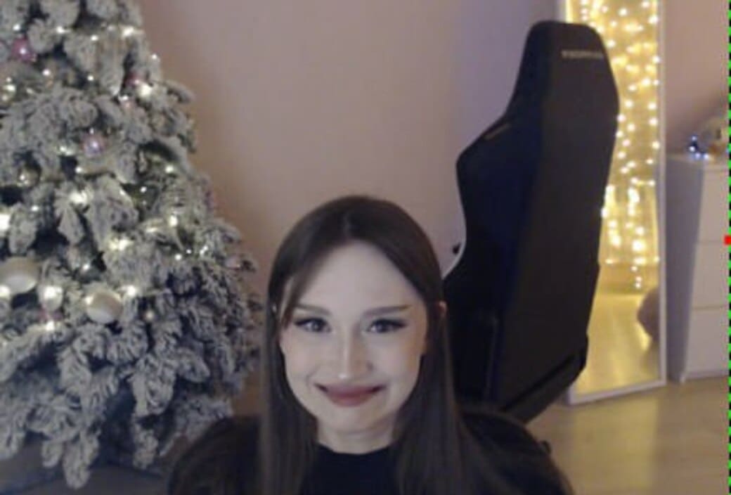 Даша Photo #29