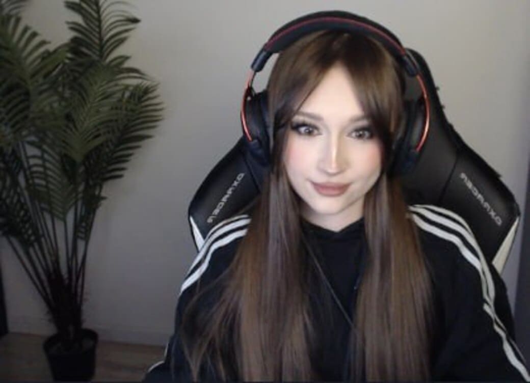Даша Photo #30