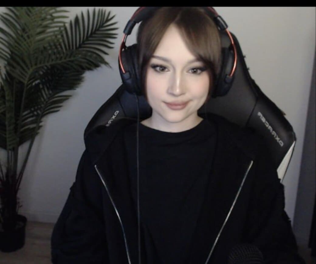 Даша Photo #32