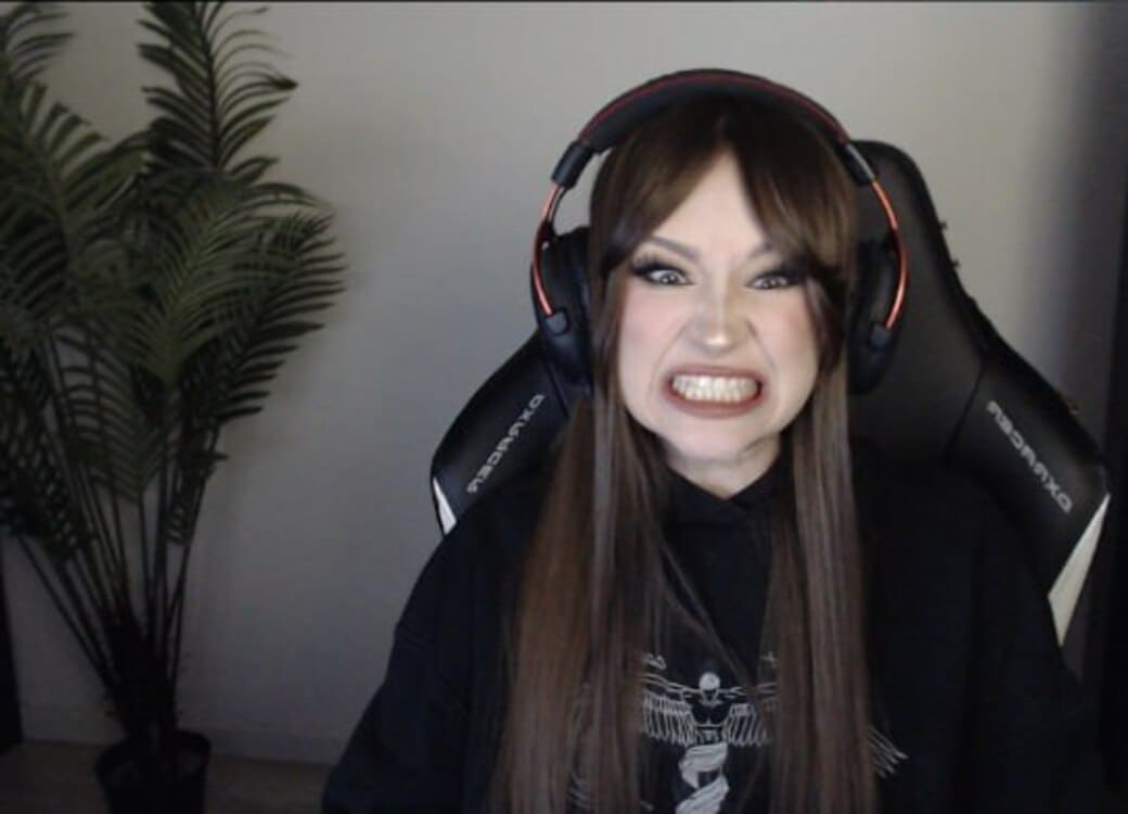 Даша Photo #33