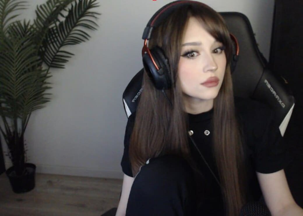 Даша Photo #34