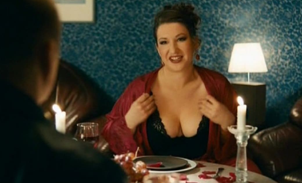 Елена Муравьева Photo #8