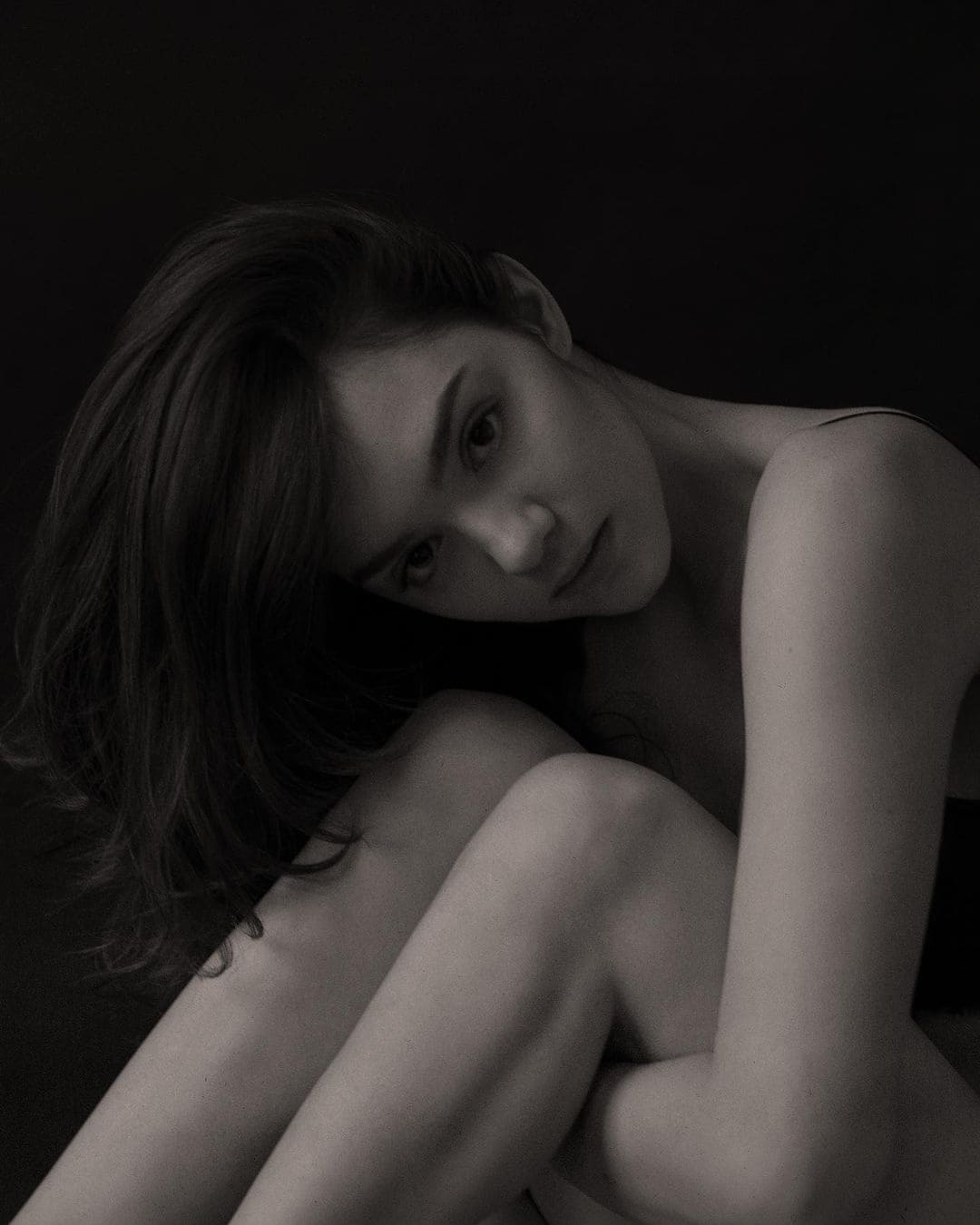 Евгения Медведева Photo #77