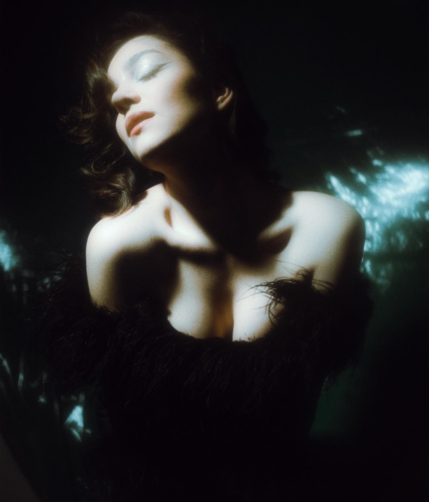 Евгения Медведева Photo #78